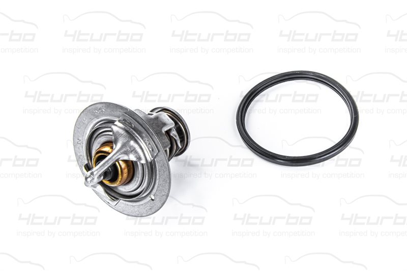 Thermostat Billion 71ºC EVO 6/6TM/7/9 - BSMI-21A