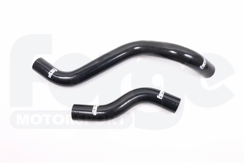 5008_honda_civic_type_r_2015on_radiator_hoses____20715