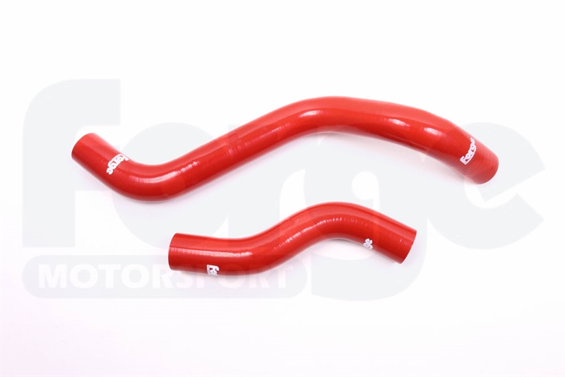 5010_honda_civic_type_r_2015on_radiator_hoses____49148