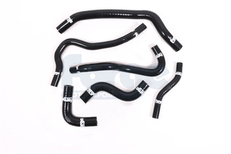 5012_forge_motorsport_honda_civic_type_r_ancillary_hoses_83718