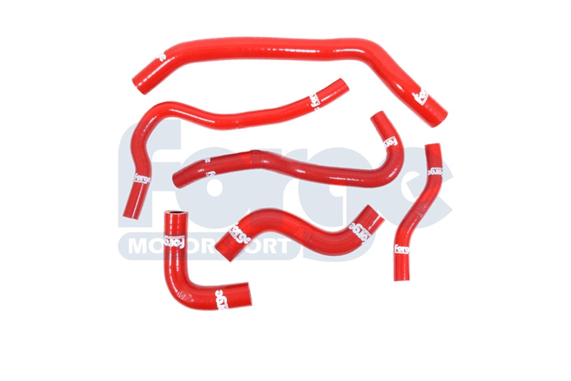 5014_forge_motorsport_honda_civic_type_r_ancillary_hoses_37493