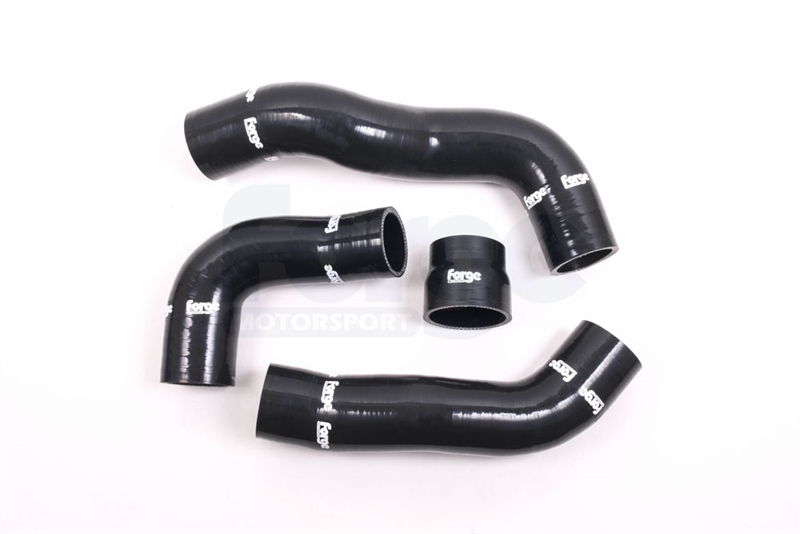 5016_honda_civic_type_r_2015on_boost_hose_kit__23471