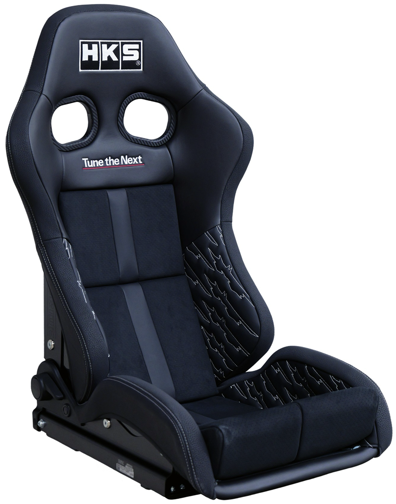 HKS SEAT BRIDE edirb 171 2025