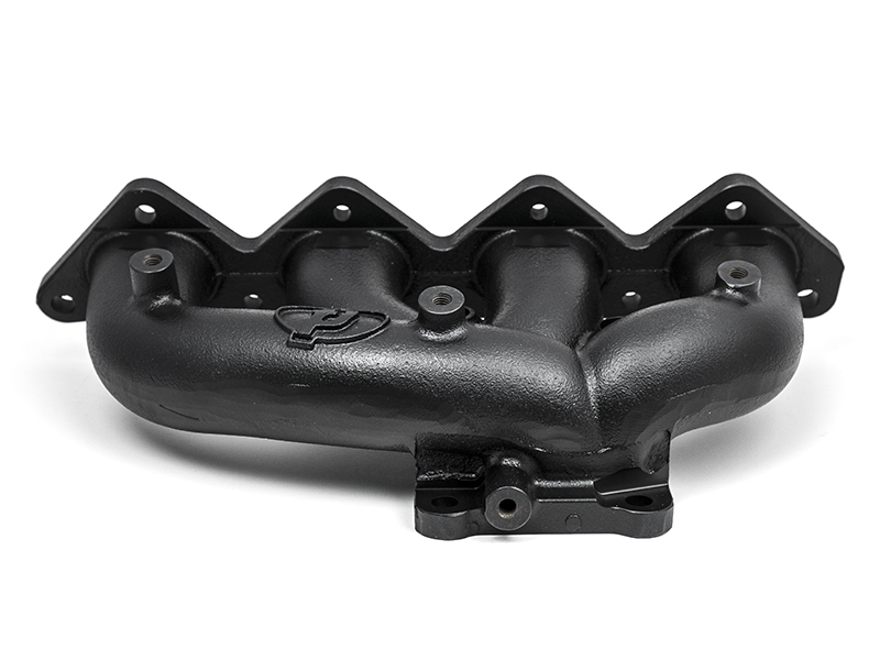 5894_evo9manifold2