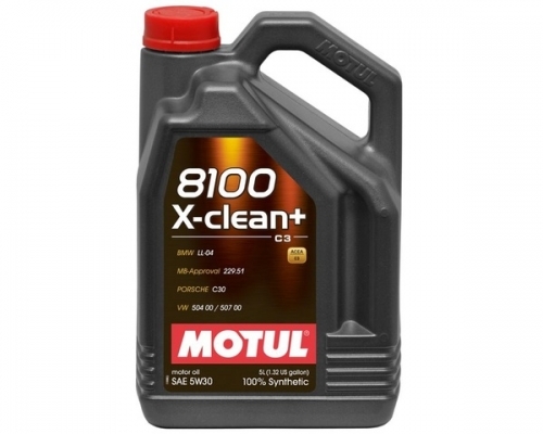 6028_500x500-motul_8100-x-clean-plus-5w30-5l