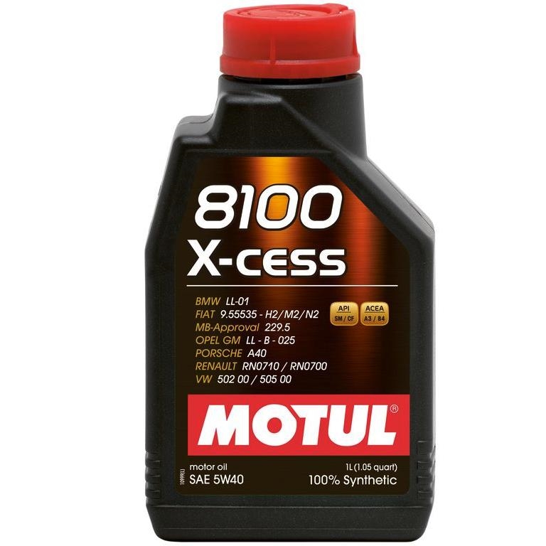 6030_x-cess-1l