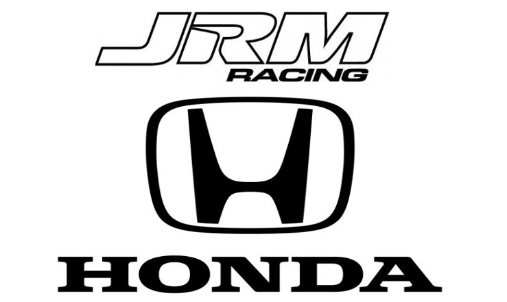 6042_honda_jrm