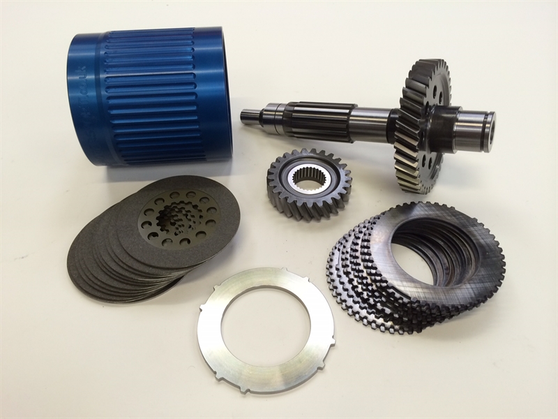 6088_4wd-clutch-kit