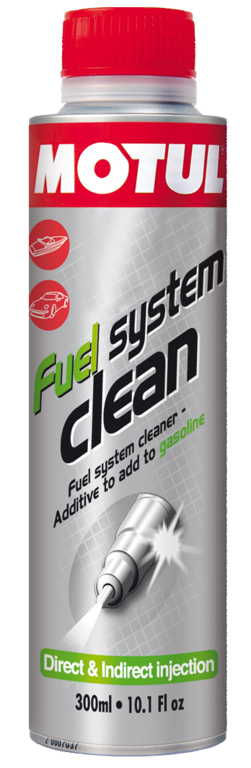 73_fuel-system
