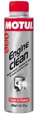 77_engine-clean