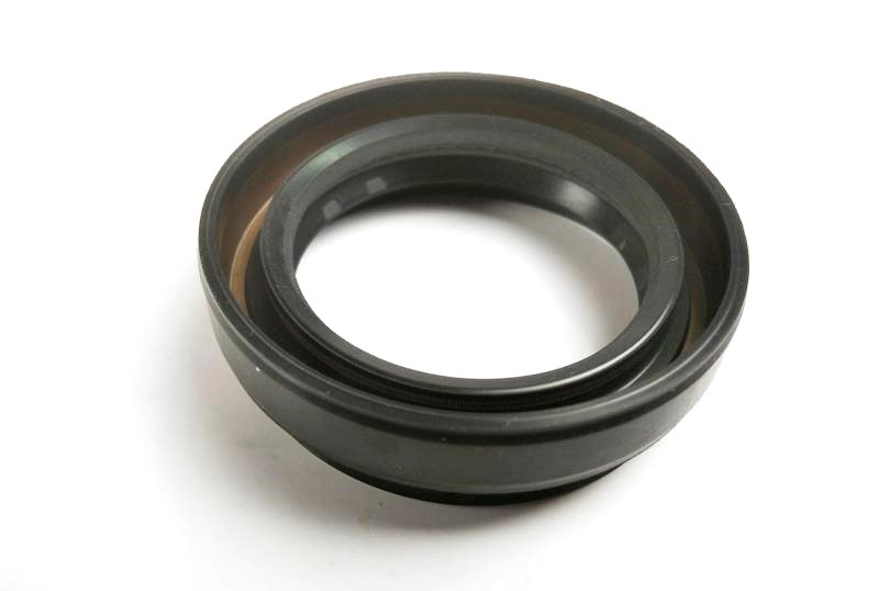 Oil seal, driveshaft front right 35x50x9