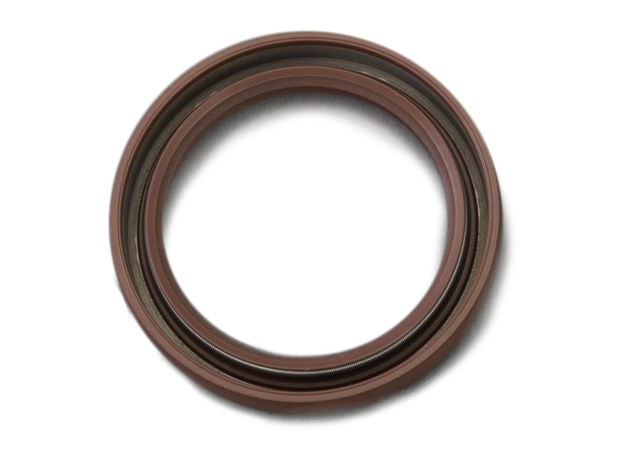 Oil seal, camshaft AVCS 