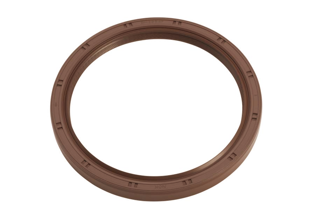 Oil seal, crankshaft rear 86x103x10