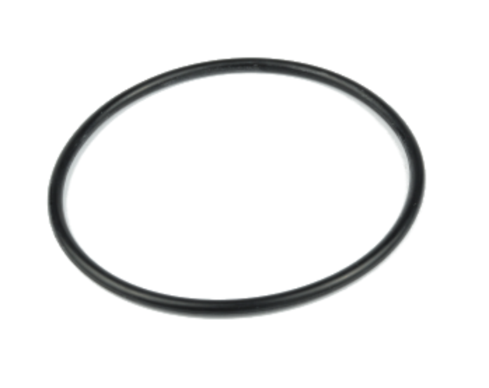 Oring exhaust AVCS cover 