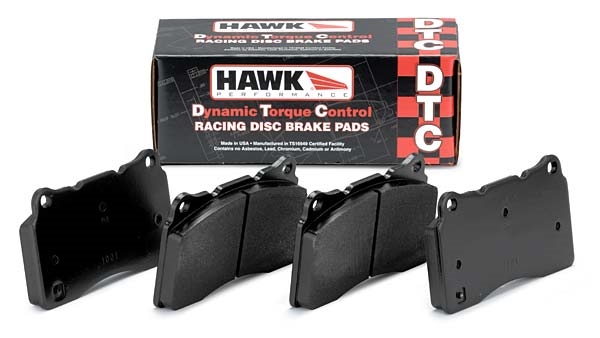 965_hawk_dtc-453