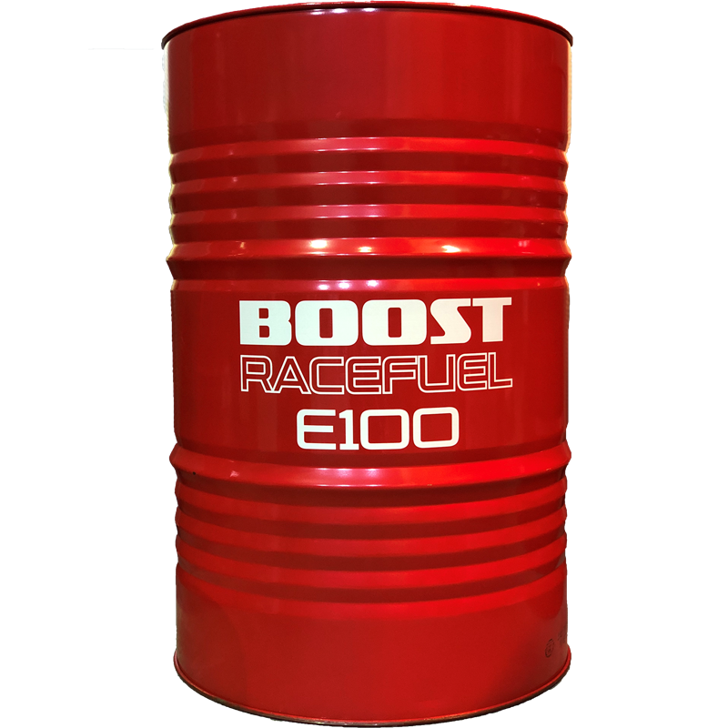 Boost E100