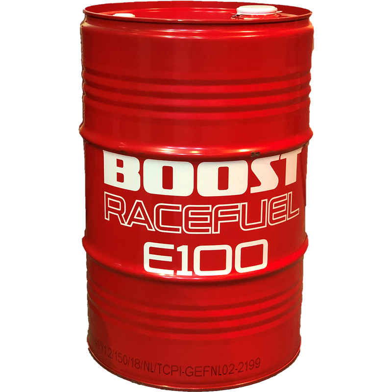 Boost E100