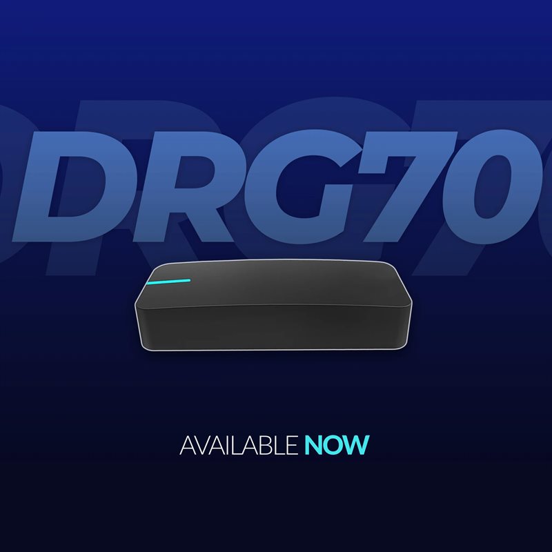 Dragy GPS Performance Meter - Dragy 70 (v2)