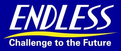 Endless EIP138ME22+EIP120ME22