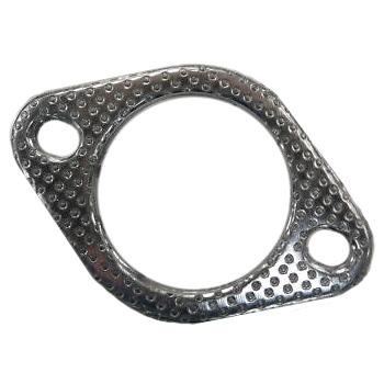 Avgaspackning HKS 89mm
