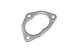 Triangular Gasket for HKS Legamax