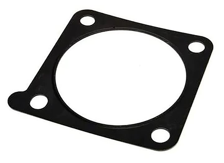 Packning Spjällhus Evo X MN143034  Gasket, throttle body Mitsubishi EVO 10