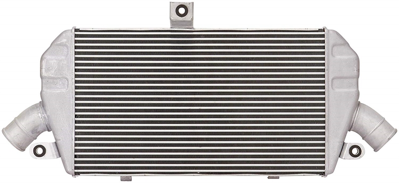 Intercooler Mitsubishi OEM