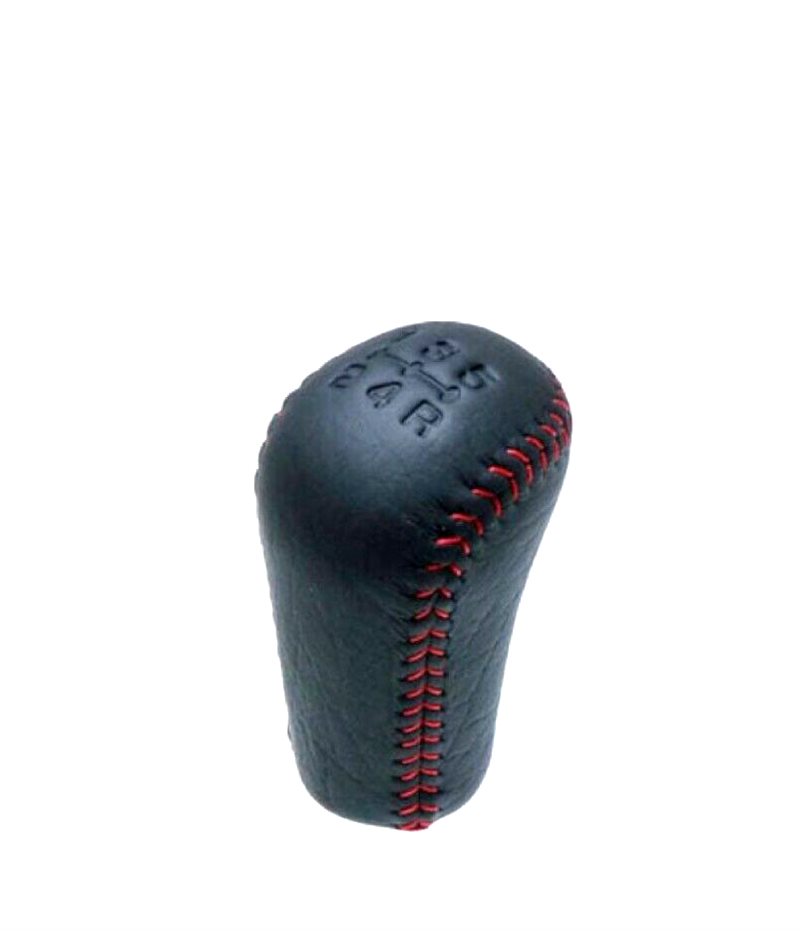 EVO6 TME Gear knob