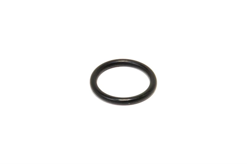 O-ring Servo Evo 7/8/9 MR961071
