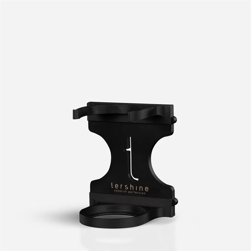 Gloss Holder