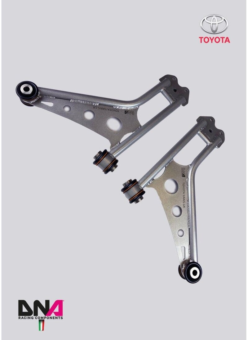 PC1605_dna-racing-front-suspension-arms-kit