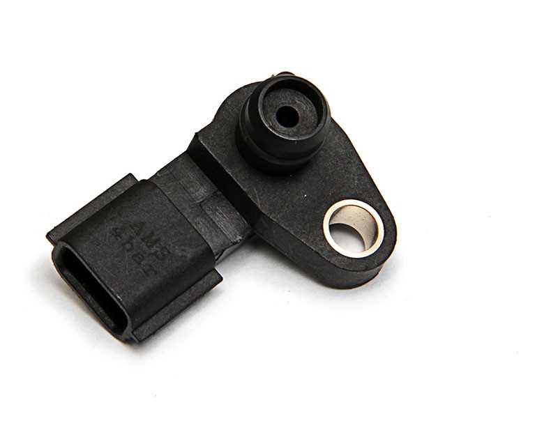 OMNI 4BAR Map Sensor