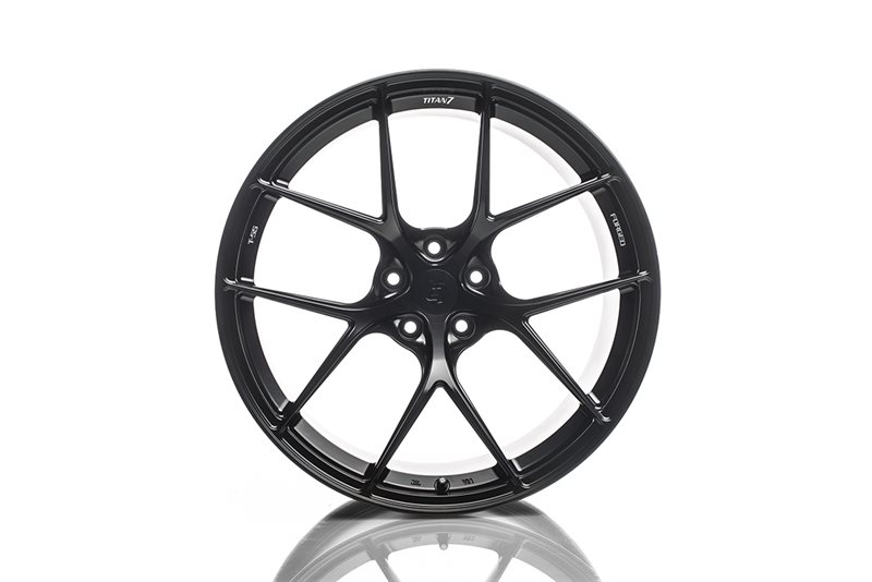T-S5-Machine-Black-Fronts.jpg?