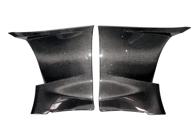 TS68_1