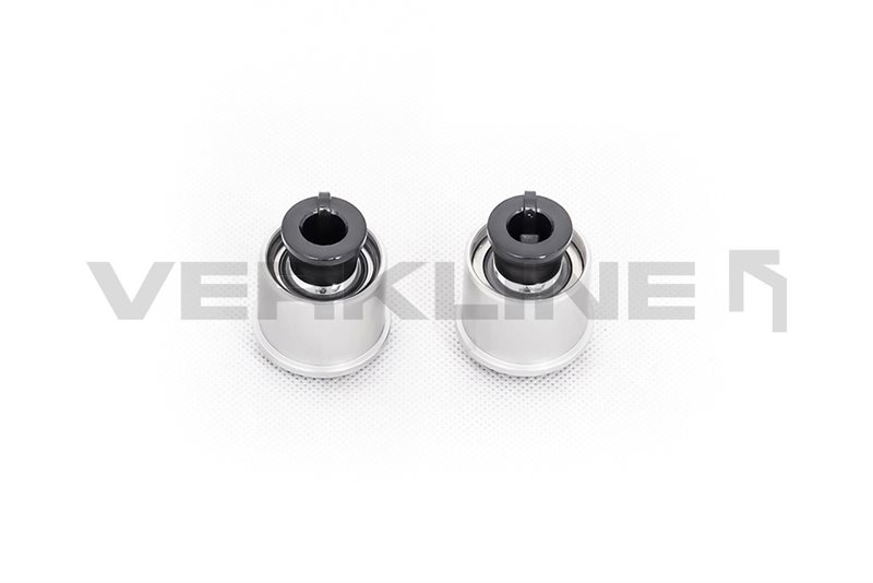 Rear Knuckle Bushings