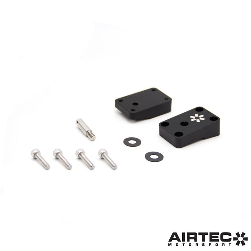 AIRTEC MOTORSPORT QUICK SHIFT