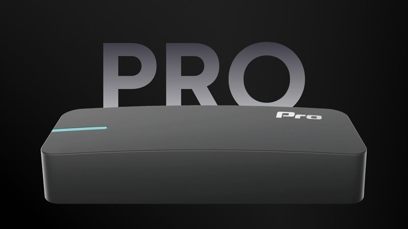 Dragy Pro