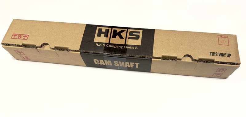 HKS Camshaft IN 274 Evo 7/8 (Step2) 22002-AM011