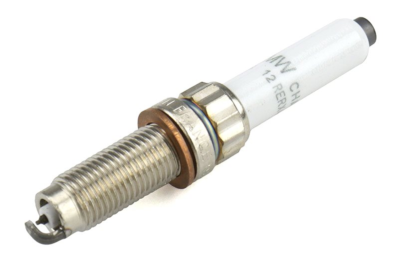 Tändstift GR Supra
