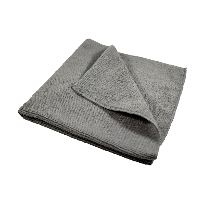 Microfiber Cloth Standard