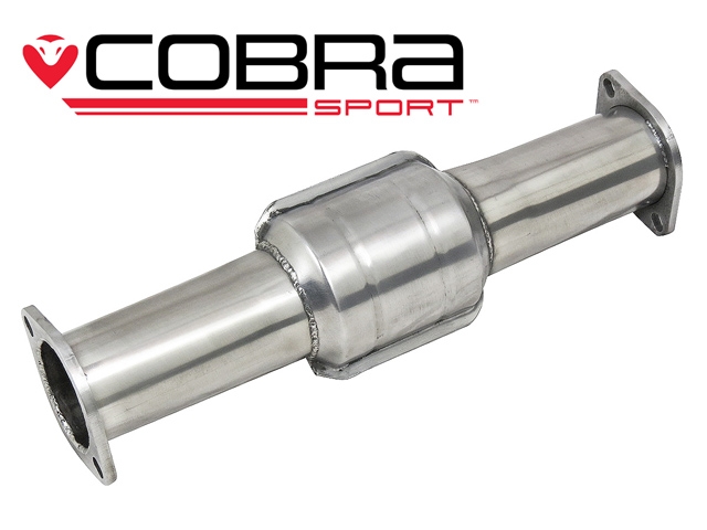 Cobra Sports Cat Section (200 Cell)