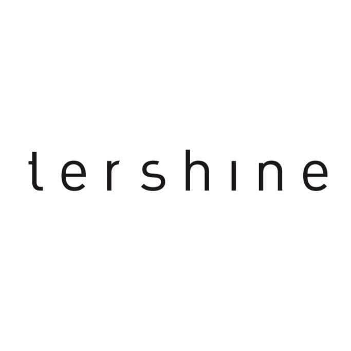 tershine-dekalvit.jpg