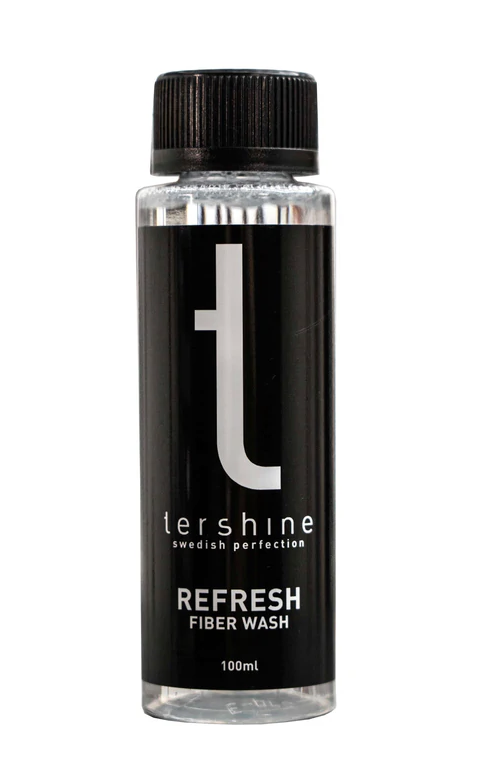 Refresh - Fiber Wash