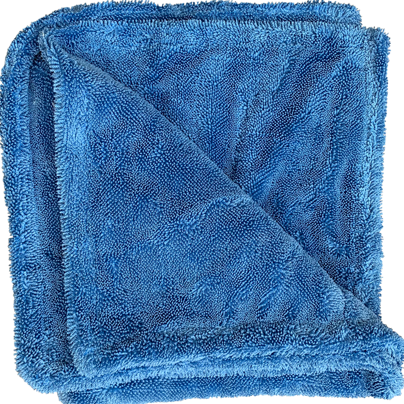 Drying Towel Double Side