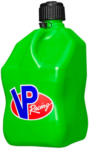 VP Racing Bränsledunk