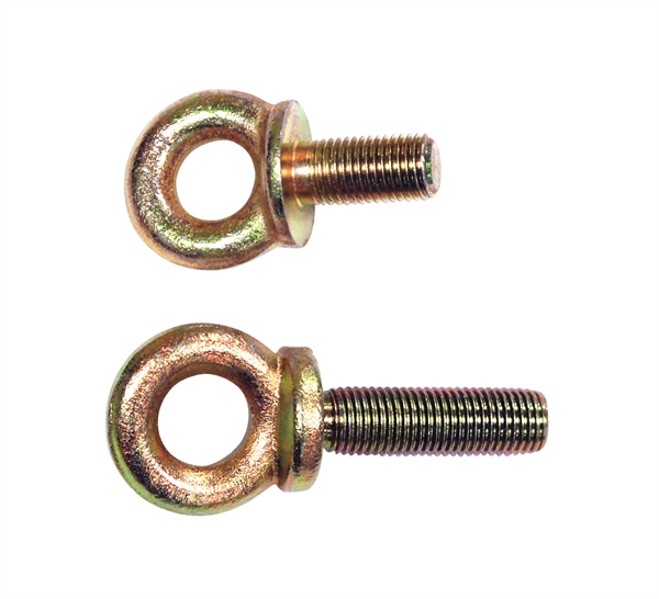 2101_eye_bolts