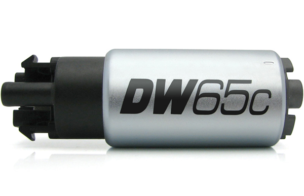 3523_dw65c