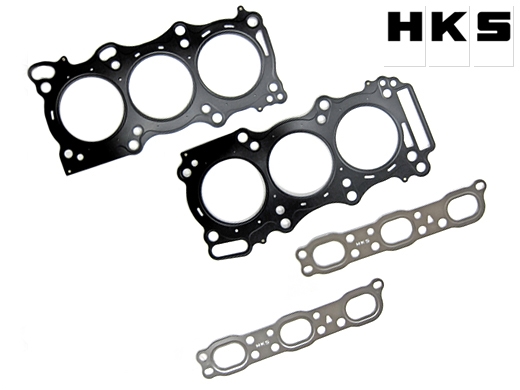 4922_hks_gtr_metal_head_gasket_23009_an010