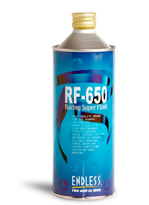 4968_rf-650-single