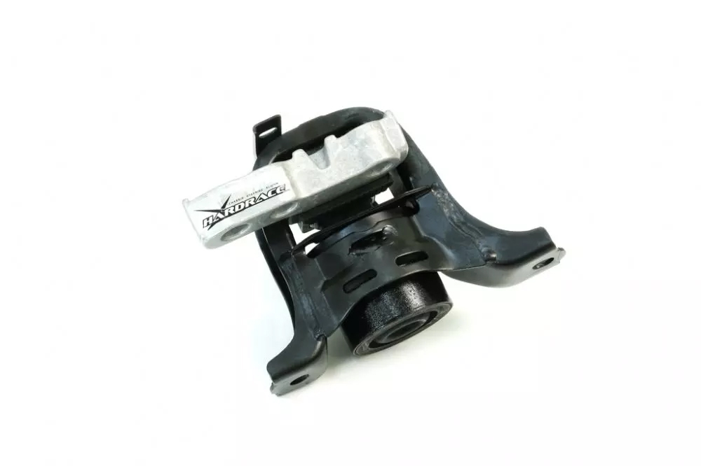 Hardrace - Right Side Engine Mount Toyota GR Yaris - JRM RACING AB